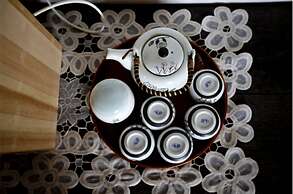 Westlake Longshang Boutique Hotel