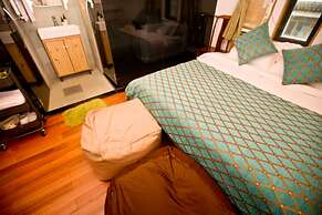 Westlake Longshang Boutique Hotel