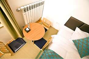 Westlake Longshang Boutique Hotel