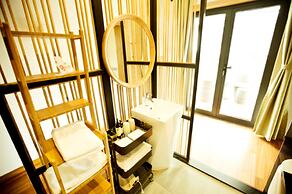 Westlake Longshang Boutique Hotel