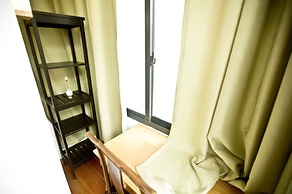 Westlake Longshang Boutique Hotel