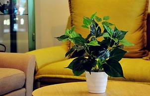 Westlake Longshang Boutique Hotel