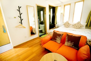 Westlake Longshang Boutique Hotel