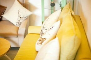 Westlake Longshang Boutique Hotel