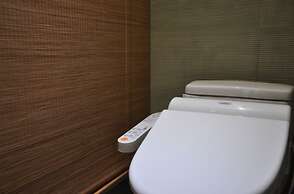 Westlake Longshang Boutique Hotel