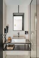 Cook's Club Hersonissos Crete