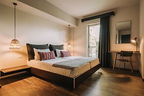 Cook's Club Hersonissos Crete