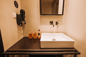 Cook's Club Hersonissos Crete