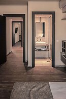 Cook's Club Hersonissos Crete