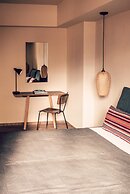 Cook's Club Hersonissos Crete