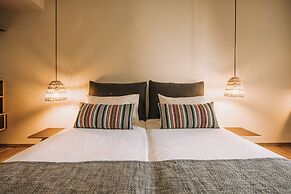 Cook's Club Hersonissos Crete