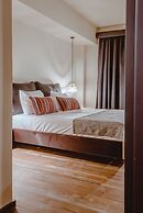 Cook's Club Hersonissos Crete