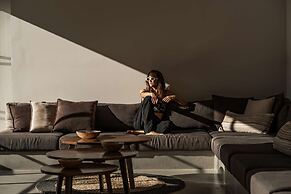 Cook's Club Hersonissos Crete