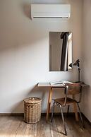 Cook's Club Hersonissos Crete