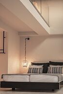 Cook's Club Hersonissos Crete