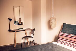 Cook's Club Hersonissos Crete