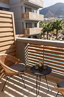 Cook's Club Hersonissos Crete