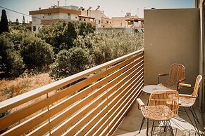 Cook's Club Hersonissos Crete