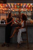 Cook's Club Hersonissos Crete