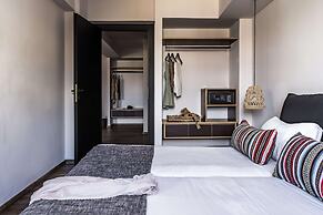 Cook's Club Hersonissos Crete