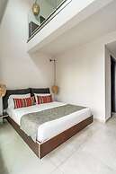 Cook's Club Hersonissos Crete