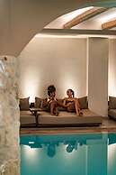 Cook's Club Hersonissos Crete