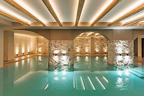 Cook's Club Hersonissos Crete