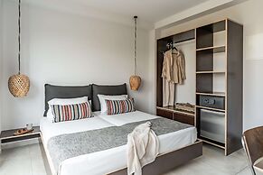 Cook's Club Hersonissos Crete