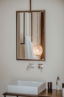 Cook's Club Hersonissos Crete