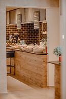 Cook's Club Hersonissos Crete