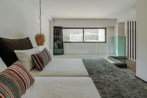 Cook's Club Hersonissos Crete