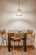 Cook's Club Hersonissos Crete