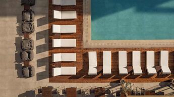 Cook's Club Hersonissos Crete