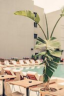 Cook's Club Hersonissos Crete