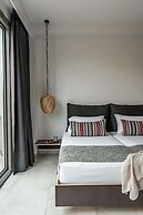 Cook's Club Hersonissos Crete