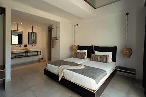 Cook's Club Hersonissos Crete