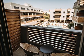 Cook's Club Hersonissos Crete