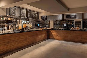 Cook's Club Hersonissos Crete