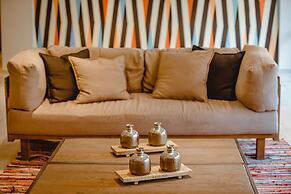 Cook's Club Hersonissos Crete