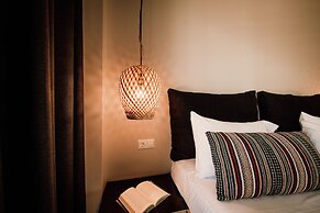 Cook's Club Hersonissos Crete