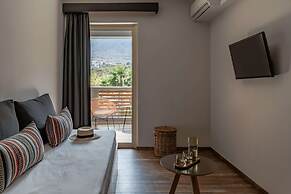 Cook's Club Hersonissos Crete