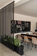 Cook's Club Hersonissos Crete