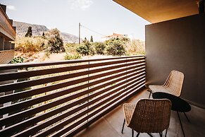 Cook's Club Hersonissos Crete