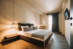 Cook's Club Hersonissos Crete