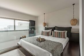 Cook's Club Hersonissos Crete