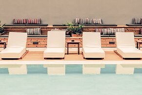 Cook's Club Hersonissos Crete