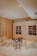 Cook's Club Hersonissos Crete