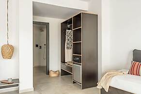 Cook's Club Hersonissos Crete