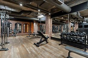 Cook's Club Hersonissos Crete