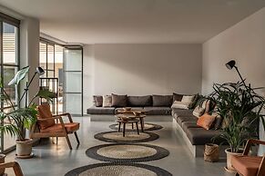 Cook's Club Hersonissos Crete